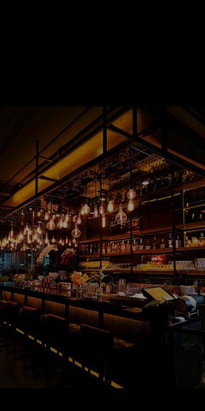 Intellect hospitality